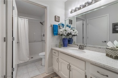 Beautifully remodeled condo well maintained very bright with on Seven Lakes Golf and Tennis Community in Florida - for sale on GolfHomes.com, golf home, golf lot