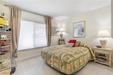 Beautifully remodeled condo well maintained very bright with on Seven Lakes Golf and Tennis Community in Florida - for sale on GolfHomes.com, golf home, golf lot