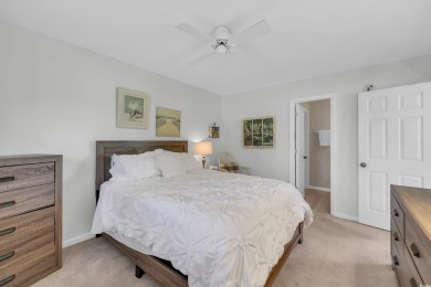 If you are looking for a turnkey, fully furnished condo with a on River Oaks Golf Plantation  in South Carolina - for sale on GolfHomes.com, golf home, golf lot