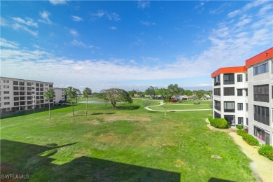 Beautifully remodeled condo well maintained very bright with on Seven Lakes Golf and Tennis Community in Florida - for sale on GolfHomes.com, golf home, golf lot