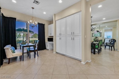 Price Reduced! Nestled in the highly sought-after Patio on Spanish Trail Golf and Country Club in Nevada - for sale on GolfHomes.com, golf home, golf lot
