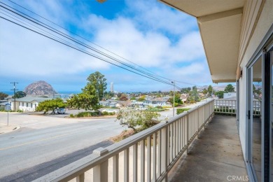 Come make 478 Piney way your Coastal View home and enjoy all the on Morro Bay Golf Course in California - for sale on GolfHomes.com, golf home, golf lot