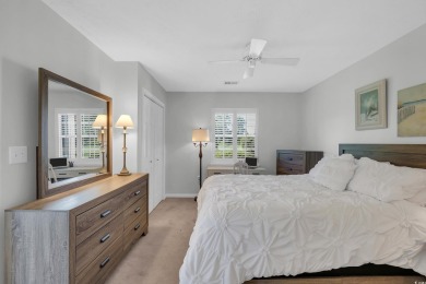 If you are looking for a turnkey, fully furnished condo with a on River Oaks Golf Plantation  in South Carolina - for sale on GolfHomes.com, golf home, golf lot