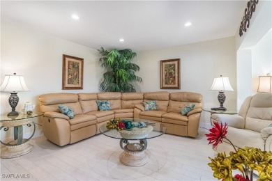 Beautifully remodeled condo well maintained very bright with on Seven Lakes Golf and Tennis Community in Florida - for sale on GolfHomes.com, golf home, golf lot