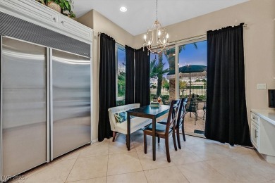 Price Reduced! Nestled in the highly sought-after Patio on Spanish Trail Golf and Country Club in Nevada - for sale on GolfHomes.com, golf home, golf lot