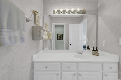 If you are looking for a turnkey, fully furnished condo with a on River Oaks Golf Plantation  in South Carolina - for sale on GolfHomes.com, golf home, golf lot