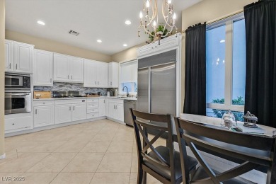 Price Reduced! Nestled in the highly sought-after Patio on Spanish Trail Golf and Country Club in Nevada - for sale on GolfHomes.com, golf home, golf lot