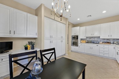 Price Reduced! Nestled in the highly sought-after Patio on Spanish Trail Golf and Country Club in Nevada - for sale on GolfHomes.com, golf home, golf lot