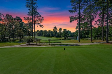 Nestled in the highly sought-after waterfront section of Rayburn on Rayburn Country Club in Texas - for sale on GolfHomes.com, golf home, golf lot