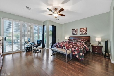 Price Reduced! Nestled in the highly sought-after Patio on Spanish Trail Golf and Country Club in Nevada - for sale on GolfHomes.com, golf home, golf lot