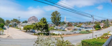 Come make 478 Piney way your Coastal View home and enjoy all the on Morro Bay Golf Course in California - for sale on GolfHomes.com, golf home, golf lot