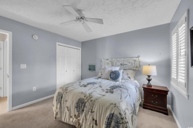 If you are looking for a turnkey, fully furnished condo with a on River Oaks Golf Plantation  in South Carolina - for sale on GolfHomes.com, golf home, golf lot