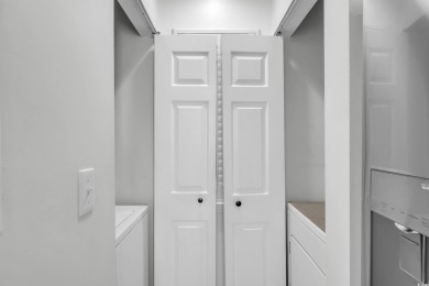 If you are looking for a turnkey, fully furnished condo with a on River Oaks Golf Plantation  in South Carolina - for sale on GolfHomes.com, golf home, golf lot