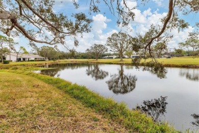 NEW PRICE. MOTIVATED SELLER. FURNISHED. MOVE-IN READY on The Meadows Golf and Country Club in Florida - for sale on GolfHomes.com, golf home, golf lot