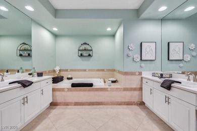Price Reduced! Nestled in the highly sought-after Patio on Spanish Trail Golf and Country Club in Nevada - for sale on GolfHomes.com, golf home, golf lot