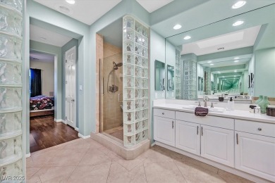 Price Reduced! Nestled in the highly sought-after Patio on Spanish Trail Golf and Country Club in Nevada - for sale on GolfHomes.com, golf home, golf lot