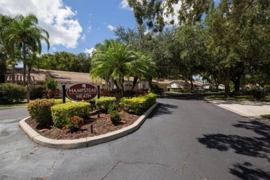 NEW PRICE. MOTIVATED SELLER. FURNISHED. MOVE-IN READY on The Meadows Golf and Country Club in Florida - for sale on GolfHomes.com, golf home, golf lot