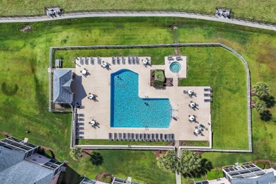 If you are looking for a turnkey, fully furnished condo with a on River Oaks Golf Plantation  in South Carolina - for sale on GolfHomes.com, golf home, golf lot