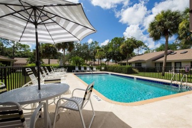 NEW PRICE. MOTIVATED SELLER. FURNISHED. MOVE-IN READY on The Meadows Golf and Country Club in Florida - for sale on GolfHomes.com, golf home, golf lot