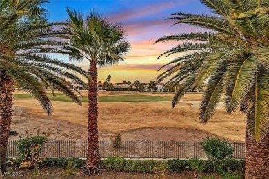 Price Reduced! Nestled in the highly sought-after Patio on Spanish Trail Golf and Country Club in Nevada - for sale on GolfHomes.com, golf home, golf lot