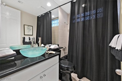 Price Reduced! Nestled in the highly sought-after Patio on Spanish Trail Golf and Country Club in Nevada - for sale on GolfHomes.com, golf home, golf lot