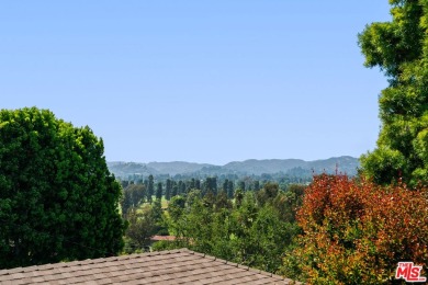 First time on the market in 60+ years! This can be a prime on Brentwood Country Club of Los Angeles in California - for sale on GolfHomes.com, golf home, golf lot