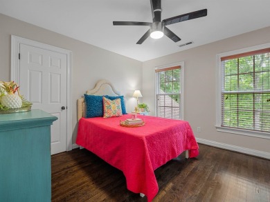 Welcome to this stately brick home in Carolina Country Club Golf on The Carolina Country Club in South Carolina - for sale on GolfHomes.com, golf home, golf lot