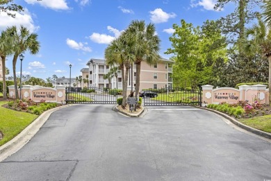 If you are looking for a turnkey, fully furnished condo with a on River Oaks Golf Plantation  in South Carolina - for sale on GolfHomes.com, golf home, golf lot