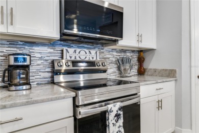 FULL GOLF & TENNIS MEMBERSHP INCLUDED.  Step into luxury living on The Oasis Club at Champions Gate in Florida - for sale on GolfHomes.com, golf home, golf lot
