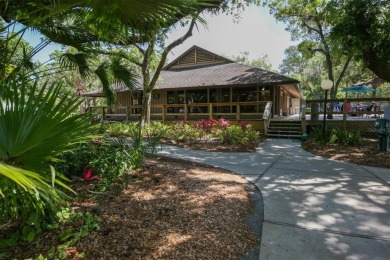 NEW PRICE. MOTIVATED SELLER. FURNISHED. MOVE-IN READY on The Meadows Golf and Country Club in Florida - for sale on GolfHomes.com, golf home, golf lot