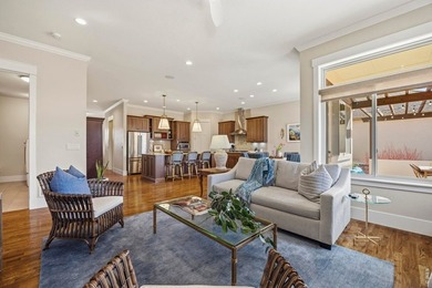 Luxury Living in Murano at Highland Meadows - Exceptional Golf on Highland Meadows Golf Course in Colorado - for sale on GolfHomes.com, golf home, golf lot