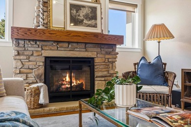 Luxury Living in Murano at Highland Meadows - Exceptional Golf on Highland Meadows Golf Course in Colorado - for sale on GolfHomes.com, golf home, golf lot