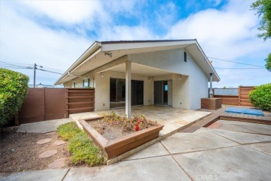 Come make 478 Piney way your Coastal View home and enjoy all the on Morro Bay Golf Course in California - for sale on GolfHomes.com, golf home, golf lot