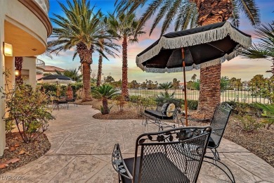 Price Reduced! Nestled in the highly sought-after Patio on Spanish Trail Golf and Country Club in Nevada - for sale on GolfHomes.com, golf home, golf lot