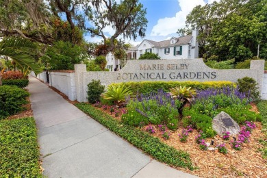 NEW PRICE. MOTIVATED SELLER. FURNISHED. MOVE-IN READY on The Meadows Golf and Country Club in Florida - for sale on GolfHomes.com, golf home, golf lot