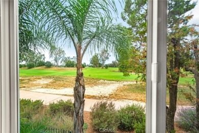 Discover the best kept secret in Eastside Costa Mesa! on Santa Ana Country Club in California - for sale on GolfHomes.com, golf home, golf lot