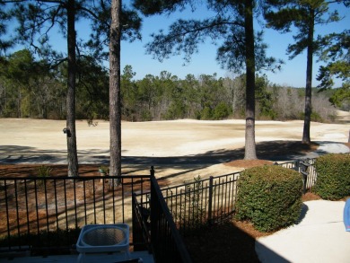 FAIRWAY SHOWPLACE in WOODSIDE - Great for entertaining friends & on Woodside Plantation Country Club in South Carolina - for sale on GolfHomes.com, golf home, golf lot