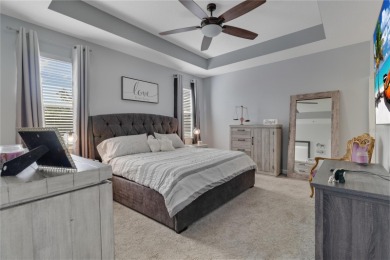 FULL GOLF & TENNIS MEMBERSHP INCLUDED.  Step into luxury living on The Oasis Club at Champions Gate in Florida - for sale on GolfHomes.com, golf home, golf lot