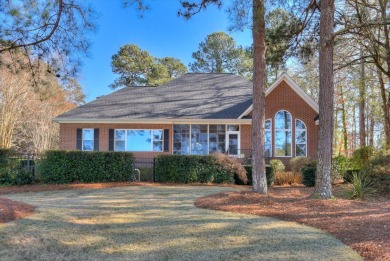 FAIRWAY SHOWPLACE in WOODSIDE - Great for entertaining friends & on Woodside Plantation Country Club in South Carolina - for sale on GolfHomes.com, golf home, golf lot