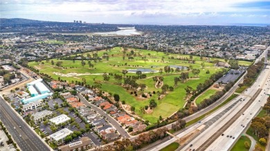 Discover the best kept secret in Eastside Costa Mesa! on Santa Ana Country Club in California - for sale on GolfHomes.com, golf home, golf lot