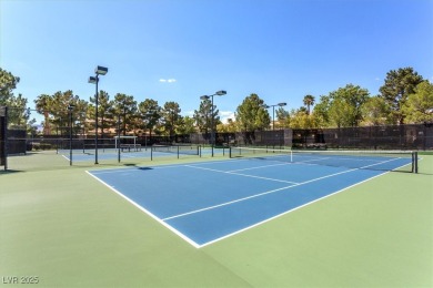 Price Reduced! Nestled in the highly sought-after Patio on Spanish Trail Golf and Country Club in Nevada - for sale on GolfHomes.com, golf home, golf lot