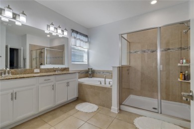 FULL GOLF & TENNIS MEMBERSHP INCLUDED.  Step into luxury living on The Oasis Club at Champions Gate in Florida - for sale on GolfHomes.com, golf home, golf lot