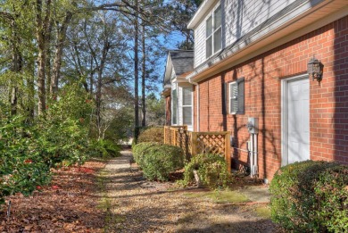 FAIRWAY SHOWPLACE in WOODSIDE - Great for entertaining friends & on Woodside Plantation Country Club in South Carolina - for sale on GolfHomes.com, golf home, golf lot