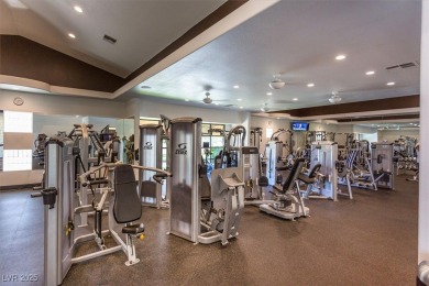 Price Reduced! Nestled in the highly sought-after Patio on Spanish Trail Golf and Country Club in Nevada - for sale on GolfHomes.com, golf home, golf lot