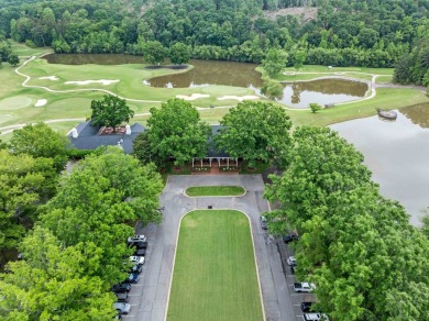 Welcome to this stately brick home in Carolina Country Club Golf on The Carolina Country Club in South Carolina - for sale on GolfHomes.com, golf home, golf lot