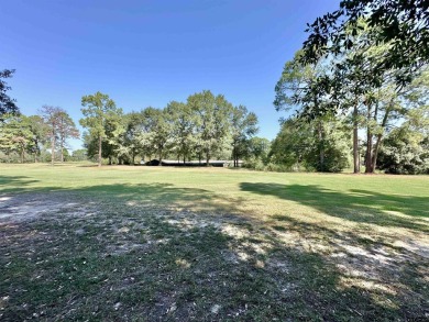 Build your custom home on this beautiful tree shaded lot on Holly Lake Ranch Golf Club in Texas - for sale on GolfHomes.com, golf home, golf lot