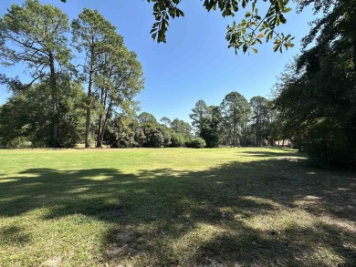 Build your custom home on this beautiful tree shaded lot on Holly Lake Ranch Golf Club in Texas - for sale on GolfHomes.com, golf home, golf lot