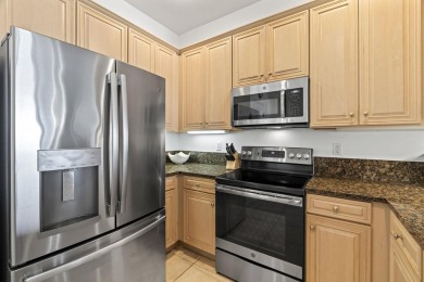 Oceanfront 3br Condo At Cinnamon Beach - Turnkey  Rental-ready on The Ocean Course At Hammock Beach Resort in Florida - for sale on GolfHomes.com, golf home, golf lot
