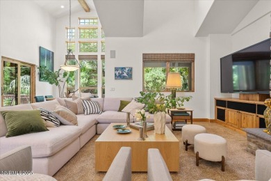 A minute-and-a-half drive from the gate; a five minute walk to on Montreux Golf and Country Club in Nevada - for sale on GolfHomes.com, golf home, golf lot