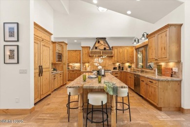 A minute-and-a-half drive from the gate; a five minute walk to on Montreux Golf and Country Club in Nevada - for sale on GolfHomes.com, golf home, golf lot